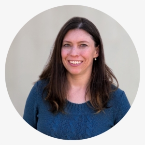 Aim Belt Circle - Portable Network Graphics #2170658