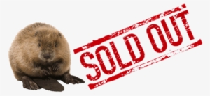 Censored Stamp Tile Coaster #2170673