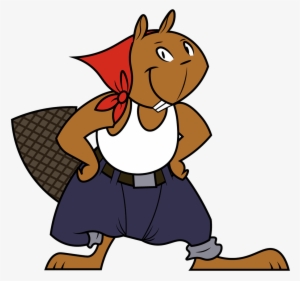 0 Replies 1 Retweet 2 Likes - Cartoon #2170674