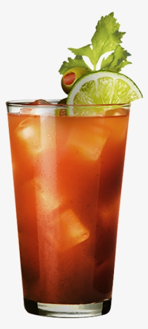 Bloody Maria - Bloody Mary #2170675