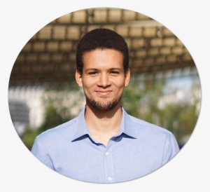 Francisco Batista T - Gentleman #2170697