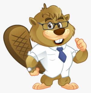 About Us - Brainy Beaver Computer & Design Services #2170713