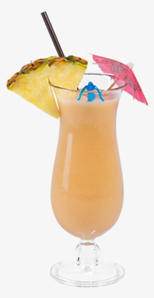 Painkiller - Portable Network Graphics #2170714