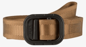 Athena Belt-5 - Belt 5.11 Png #2170762