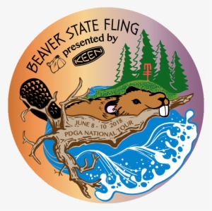 2018 Beaver State Fling - Beaver State Fling 2018 #2170788