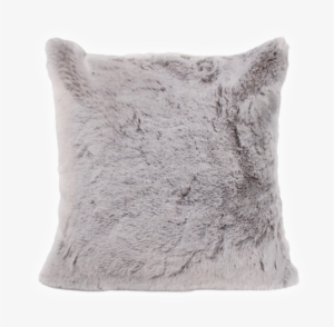 Woolbeaverfaux - Wool #2170827