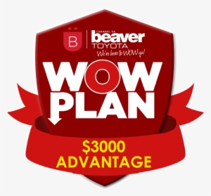 What Vehicles Are Covered By The Wow Plan #2170829 What Vehicles Are Covered By The Wow Plan #2170829