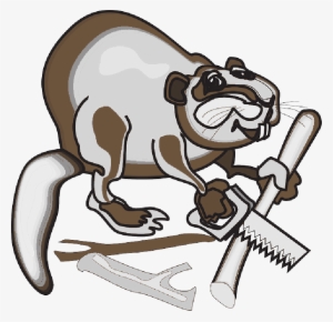 Mb Image/png - Clip Art #2170873