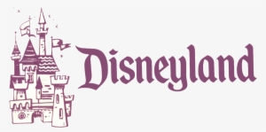 Disneyland Png Photos - Disneyland Png #2170876