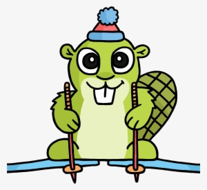 Punk Adsy Transparent Png Stickpng - Skiing #2170910 Punk Adsy Transparent Png Stickpng - Skiing #2170910