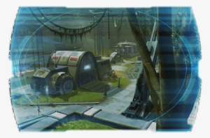 Circa 3900 Bby - Star Wars: The Old Republic #2170948