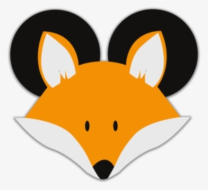 Disneyland Png #2171009 Disneyland Png #2171009