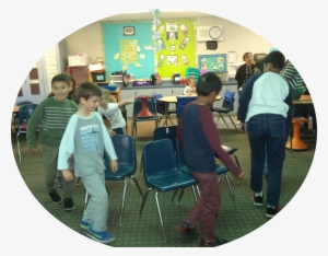 Pirate Club #2171013