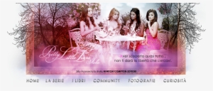 Tree Outline Greeting Card #2171108