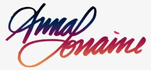 Illustration - Watercolor Painting #2171209