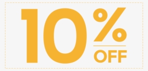 Image Sharing #2171239