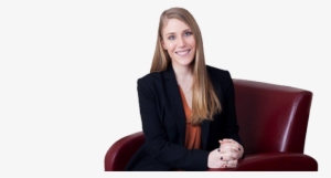 Dudnick Detwiler Rivin & Stikker Llp #2171314