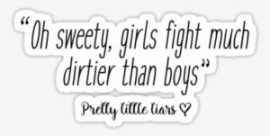 Oh Sweety • Also Buy This Artwork On Stickers, Apparel, - Calligraphy #2171363