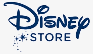 Disney Store, The - Disney Store App Us #2171386