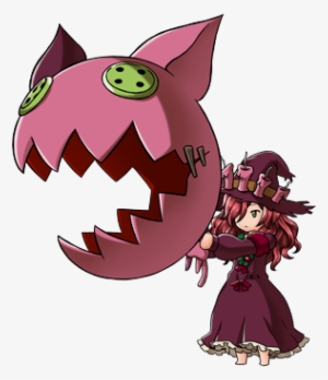 Anna Sda - Granblue Fantasy Anna #2171387 Anna Sda - Granblue Fantasy Anna #2171387