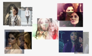 Spencer Hastings Outfits #2171403