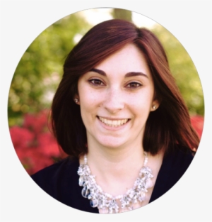 Anna - Portable Network Graphics #2171445