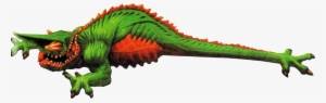 Chameleon - Chameleon Png #2171448