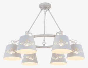 2235 - Rabalux Anna #2171474