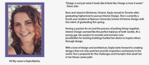 About - Document #2171481