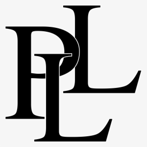 Pretty Little Liars Logo Pll #2171483