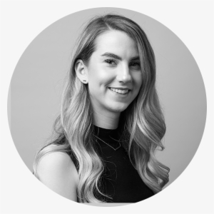 Account Executive #2171592