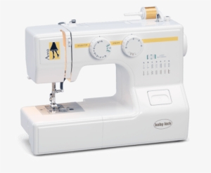 Bl20a Anna St 3ql - Anna Street #2171640 Bl20a Anna St 3ql - Anna Street #2171640