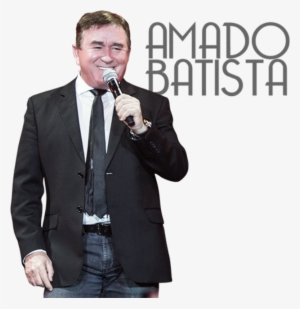 O Negócio Da China - Amado Batista #2171661