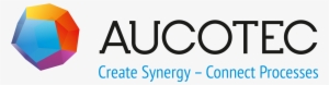 Aucotec Logo Horizontal 2lines Rgb Rz - Engineering Base #2171708