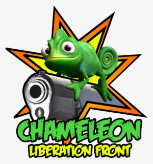 Clflogo - Notepad++ #2171733