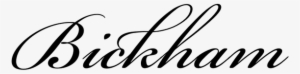 Pretty Little Liars Logo Png - Bickham Script Pro #2171751 Pretty Little Liars Logo Png - Bickham Script Pro #2171751