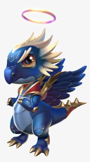 Apocalypse Dragon - Cartoon #2171752 Apocalypse Dragon - Cartoon #2171752