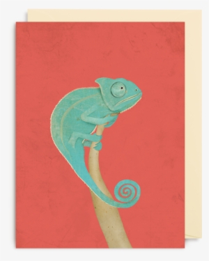 Carrie May Translation Missing - Chameleon #2171792