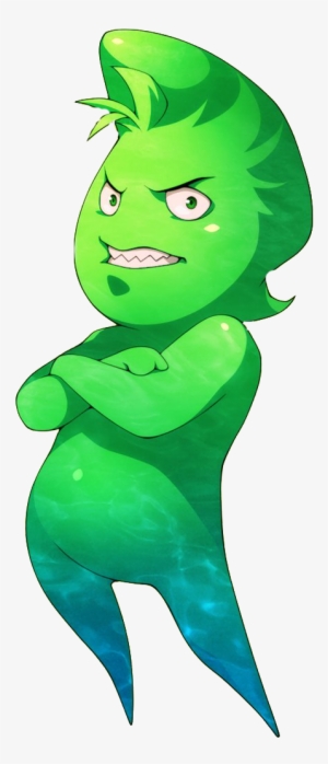 Navarre Apocalypse - Smt Iv Apocalypse Navarre #2171793