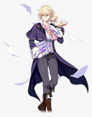 Otto Apocalypse/5-star - Honkai Impact 3rd #2171812