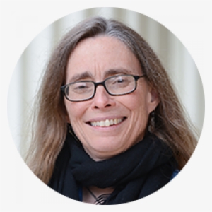 University Of Colorado Boulder #2171817