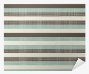 Elegant Retro Horizontal Lines Seamless Background #2171852 Elegant Retro Horizontal Lines Seamless Background #2171852