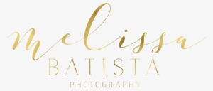 Melissa Batista Photography - Photography #2171873