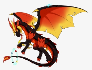 Picture Black And White Download Remake Dragon By Ashleythenightangel - Comics #2171875