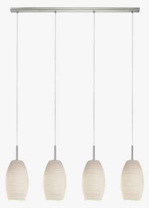 97587 / Batista 3 / Australia Interior / Main Collections - Eglo #2171876