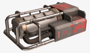 Portable Network Graphics #2171927