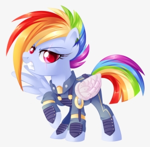 Alternate Timeline, Apocalypse Dash, Artist #2171952