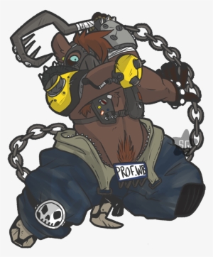 Png Freeuse Library Im A One Man - Am A One Man Apocalypse #2171985