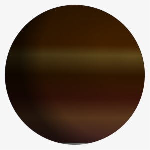 This Free Icons Png Design Of My Mercury Planet #2171987