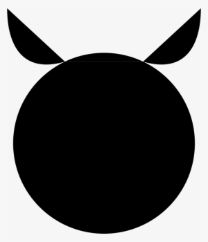 Mercury Png Icon Free Graphic Freeuse - Circle #2171991